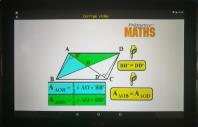 5geo tablette